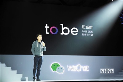 《崩坏3：八重樱的剧情大多是悲剧，八重樱或是米忽悠专用悲剧人物》