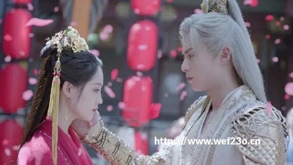 查理五世：一个把“全球王国”与宗教冲突扛在肩上的皇帝